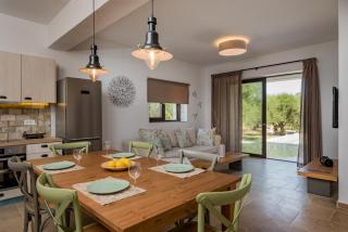Neema Villa with Private Pool - Zante - 6