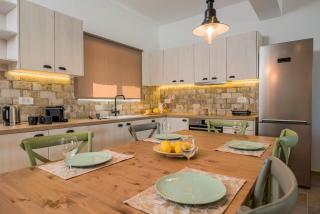 Neema Villa with Private Pool - Zante - 3