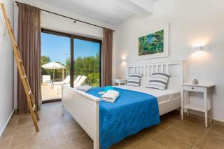 Neema Villa with Private Pool - Zante - 2