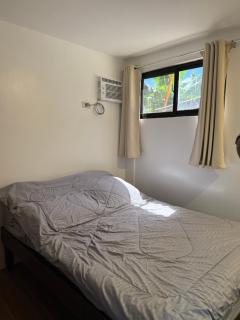 Amakan Malinao Apartments for long term rentals only - General Luna - 1
