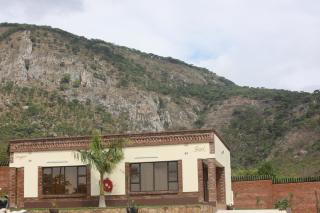 Forest Creek Resort - 8