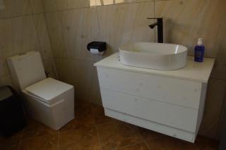 Forest Creek Resort - 5