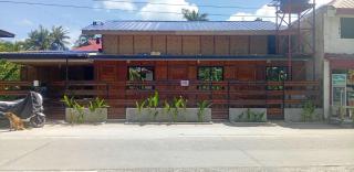 Amakan Malinao Apartments for long term rentals only - General Luna - 8