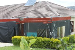 Forest Creek Resort - 2