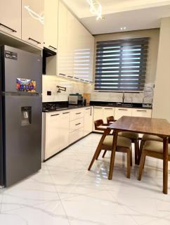 Urban Sage Apartments - 6