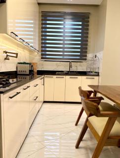 Urban Sage Apartments - 5