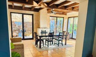 Torre Picada Duplex - 8