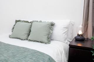 Fulham Apartment Near River Thames-with Free Weekend Parking - 8