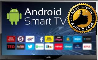 قصر البسمة للشقق المخدومةSMILE Serviced Apartments - 7