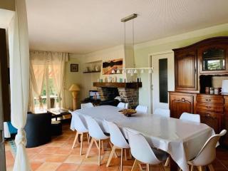 Villa Cavalaire sur Mer - Cavalaire-sur-Mer - 9