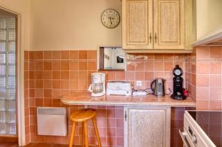 Villa Cavalaire sur Mer - Cavalaire-sur-Mer - 2