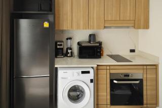 Holiday Villa M9 with Private Pool, 300m Rawai beach - 4