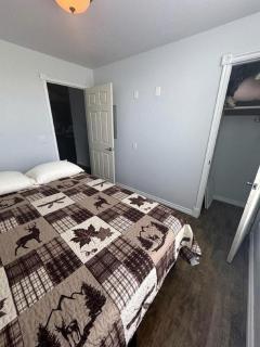 Amazing Loft Rental with Incredible Amenities for a Fun-Filled Family Getaway near Tenkiller Ferry Lake in Oklahoma - 5