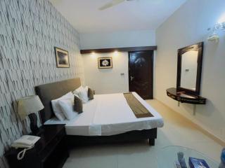 Royal Ilva Hotel - 0