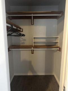 Amazing Loft Rental with Incredible Amenities for a Fun-Filled Family Getaway near Tenkiller Ferry Lake in Oklahoma - 4