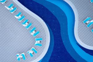 Sensitive Premium Resort & Spa - 2