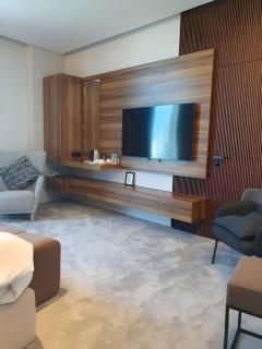 Bloom Hotel-Kuwait - 5