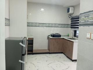 Standard Management Service Apartment - 4