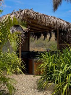 El Cottage de Vaco - 9