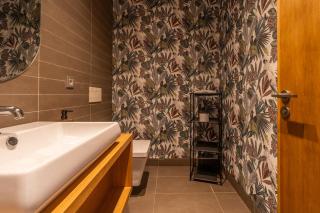 Luxury Apartment Anfaplace style & elegant - 2