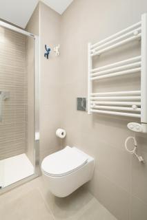 Apartamentos La Gringa Centro Gijon I Obra nueva con posibilidad de Parking - Gijón - 2