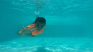 El Cottage de Vaco - 8