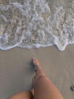 El Cottage de Vaco - 6