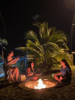 El Cottage de Vaco - 5