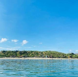 El Cottage de Vaco - 3