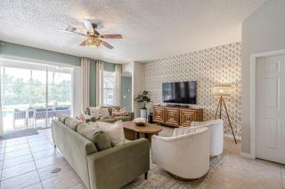 8575 - 7th Heaven Villa - 0