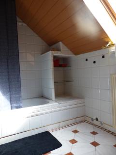 Haus Leiner - 8