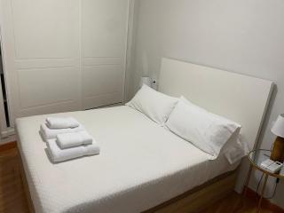 Apartamento nuevo en pleno centro de localización perfecta - 4