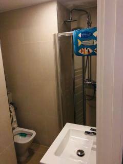 Apartamento con vistas a la playa - El Perelló - 5