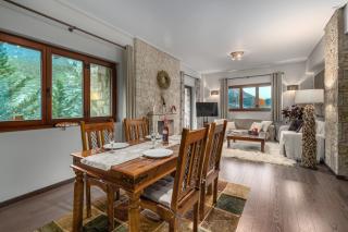 the mountain house in parnassus - 3