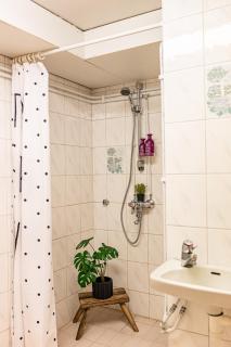 Villa Santa Aurora - Spacious Lapland Home & Sauna by Book Lapland - 5