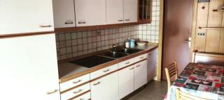 Casa Checolongo by Sunhome Fiemme - 3