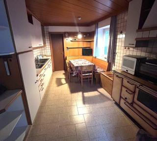 Casa Checolongo - Ziano di Fiemme - 1