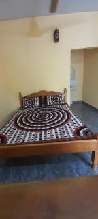 Batti Relax Point Villa & Rooms - 0