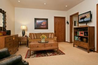 RMR: Timbers at Granite Ridge 3088 in Teton Village - 1