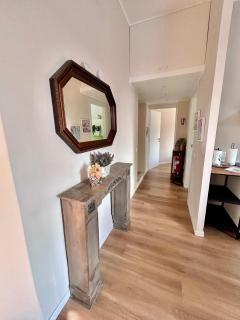 Near Central Station - Fast Wi Fi Kademy House - 5