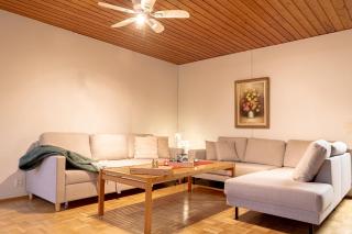 Villa Santa Aurora - Spacious Lapland Home & Sauna by BookLapland - 9
