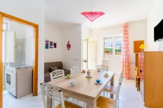 Sul mare villa Lido Hookipa - 4