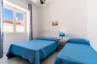 Sul mare villa Lido Hookipa - 2