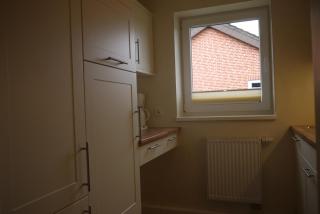 Meeresbriese - Westerland - 8