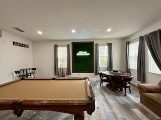 262 - Great Escape - 4