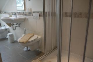 Meeresbriese - Westerland - 5