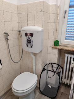 Casa ALFRED FIDENZA - 8