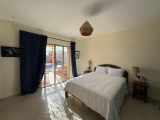 Loic's Dar Beldi - Essaouira - 3