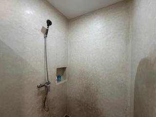 Loic's Dar Beldi - 1