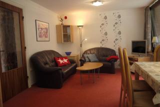 Meeresbriese - Westerland - 9